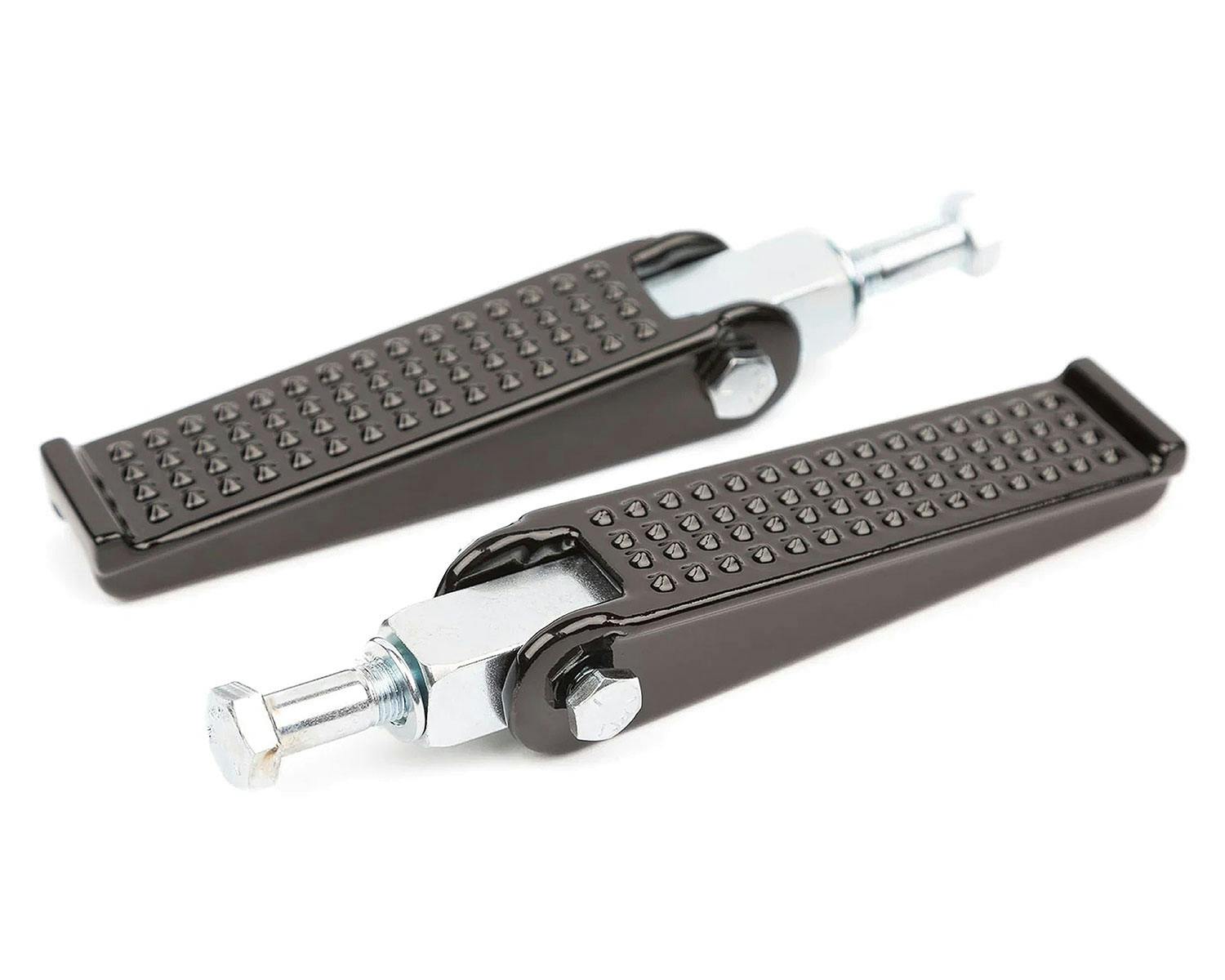 L034939.jpg?ver=1736233107