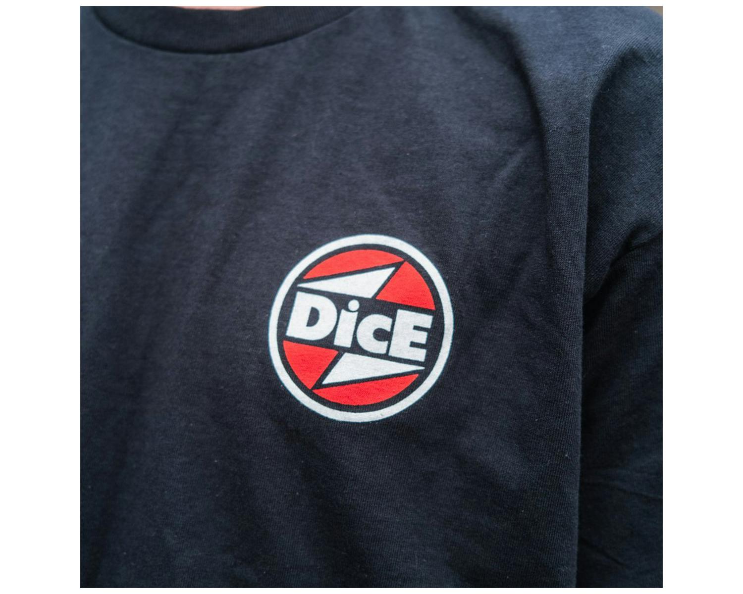 ハーレー用パーツ カスタムパーツの通信販売 ネオファクトリー