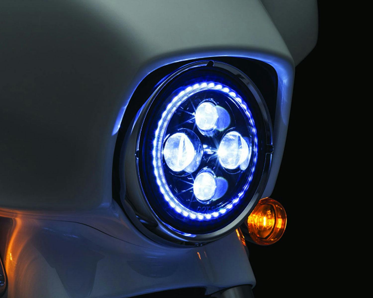 ハーレー用パーツ カスタムパーツの通信販売 ネオファクトリー