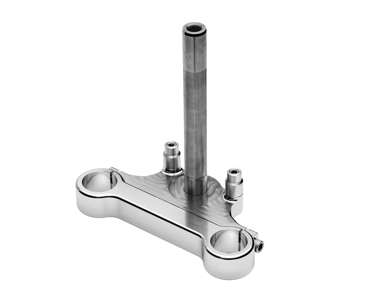 ハーレー用パーツ カスタムパーツの通信販売 ネオファクトリー