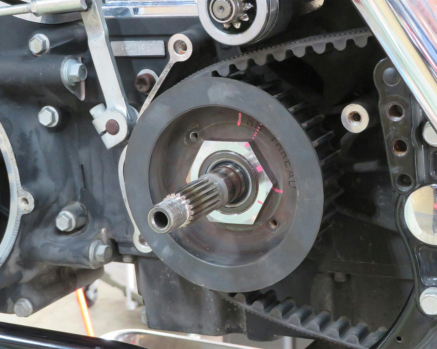 ハーレー用パーツ カスタムパーツの通信販売 ネオファクトリー