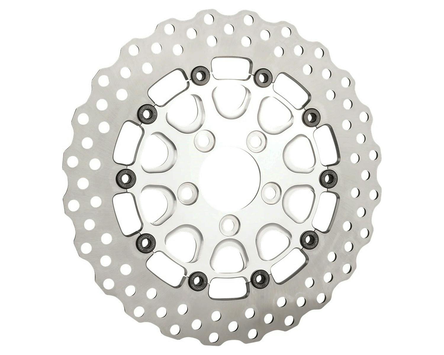 ハーレー用パーツ カスタムパーツの通信販売 ネオファクトリー