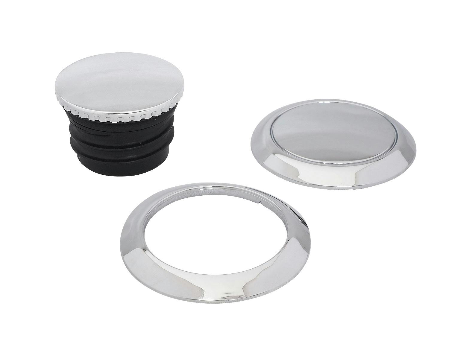 ハーレー用パーツ カスタムパーツの通信販売 ネオファクトリー