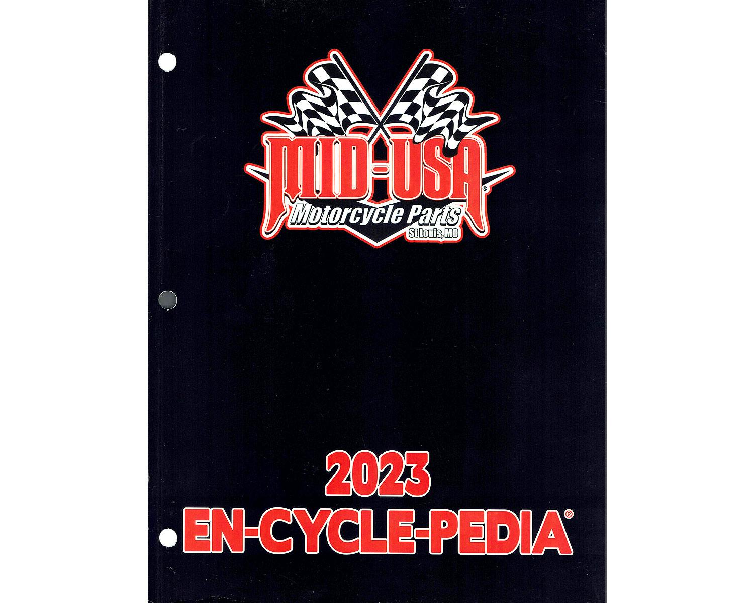 ハーレー用パーツ カスタムパーツの通信販売 ネオファクトリー