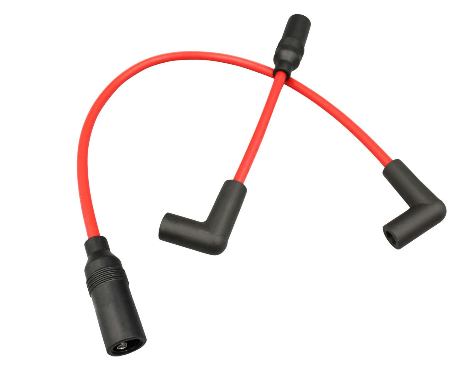 ハーレー用パーツ カスタムパーツの通信販売 ネオファクトリー