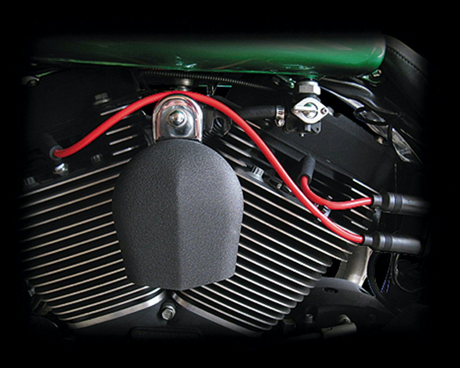 ハーレー用パーツ カスタムパーツの通信販売 ネオファクトリー