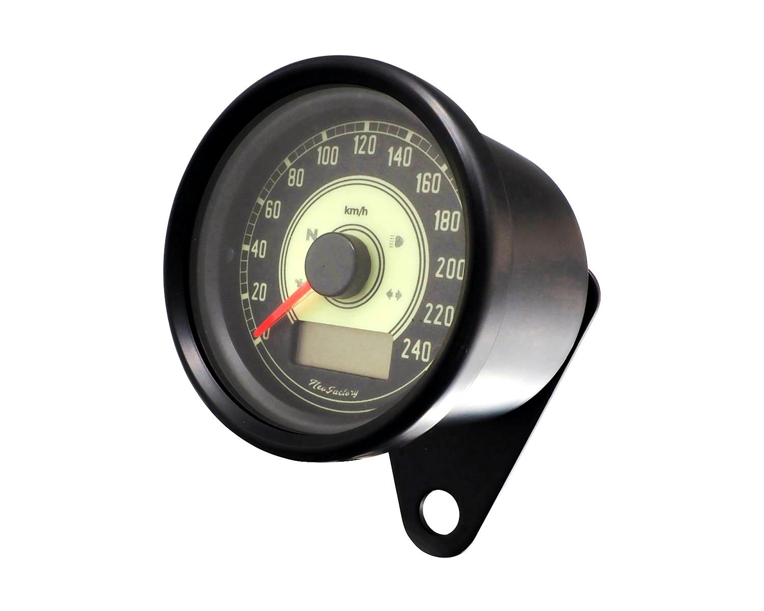 ハーレー用パーツ カスタムパーツの通信販売 ネオファクトリー