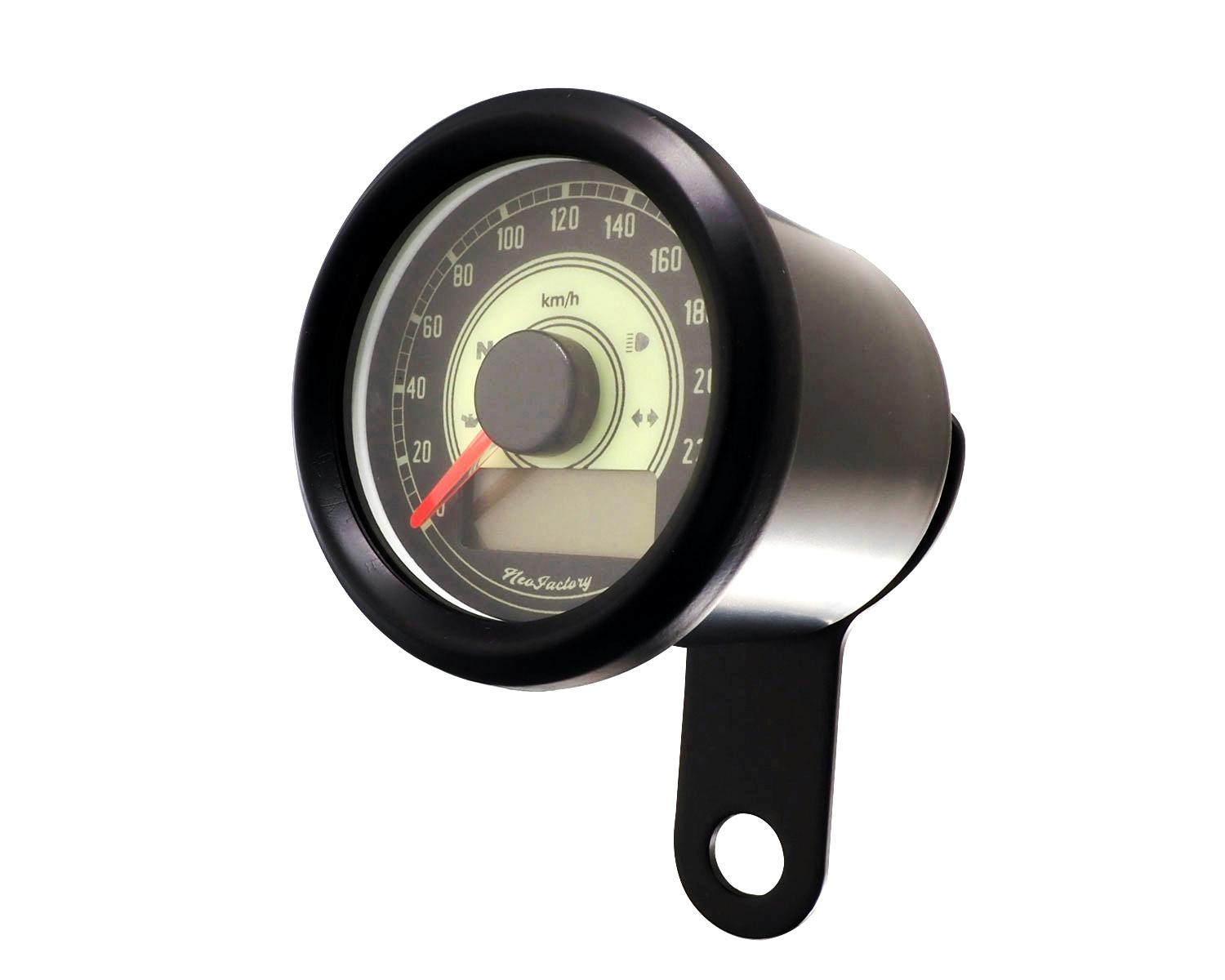 L031297.jpg?ver=1705395316