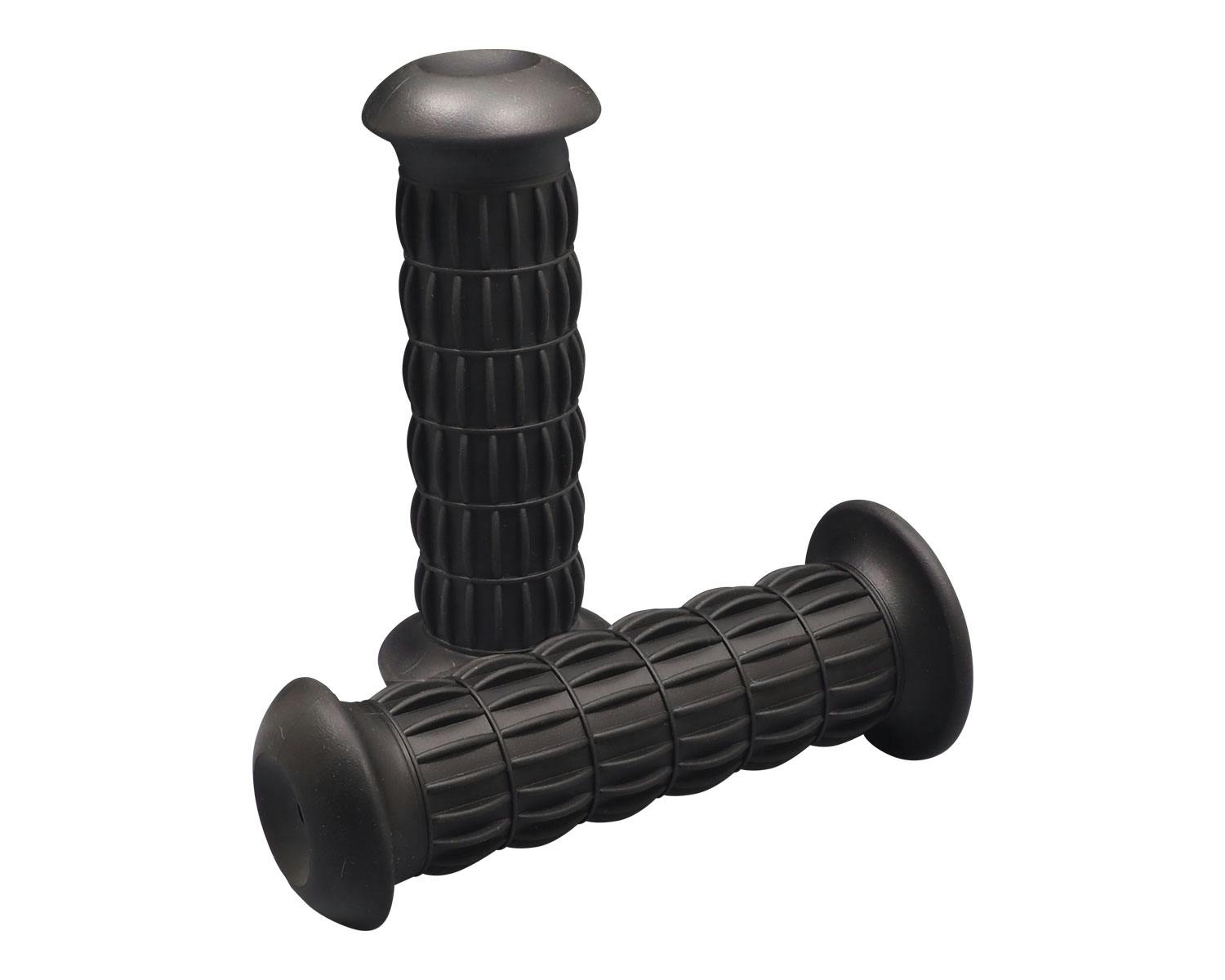 ハーレー用パーツ カスタムパーツの通信販売 ネオファクトリー