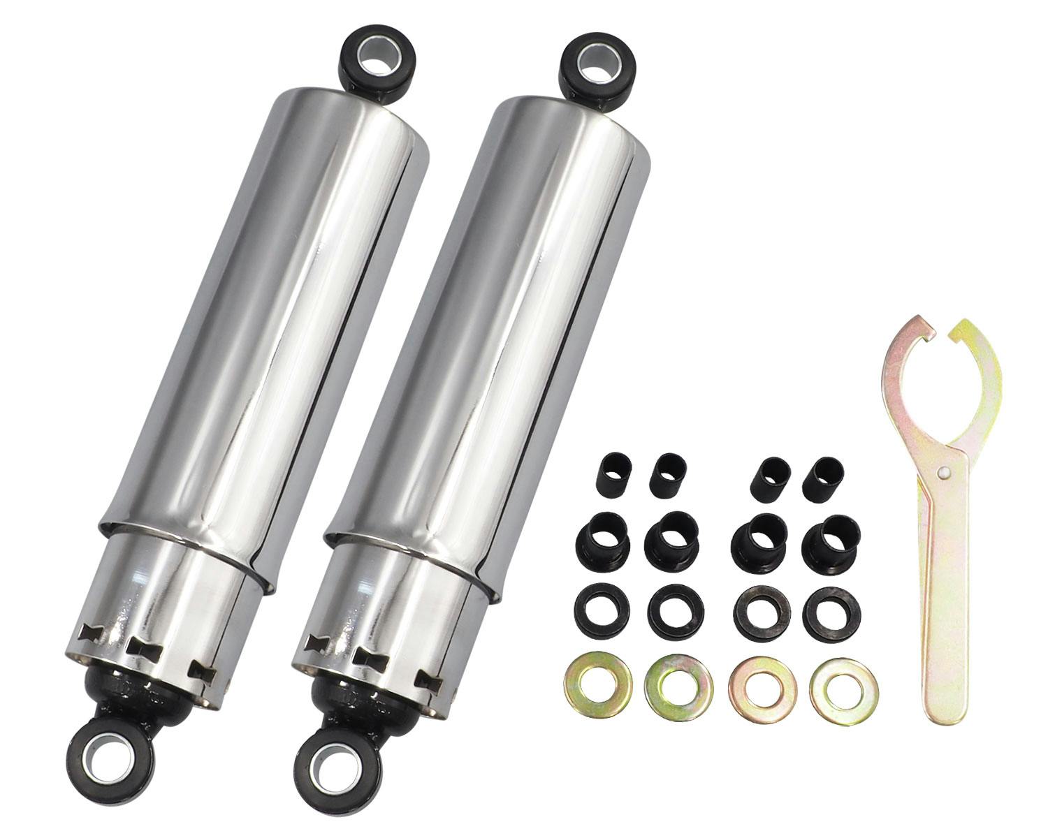 ハーレー用パーツ カスタムパーツの通信販売 ネオファクトリー