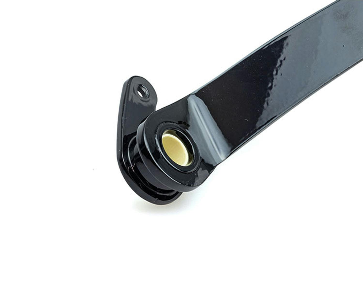 ハーレー用パーツ カスタムパーツの通信販売 ネオファクトリー