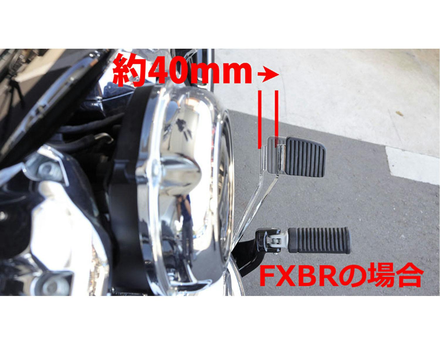 ハーレー用パーツ カスタムパーツの通信販売 ネオファクトリー