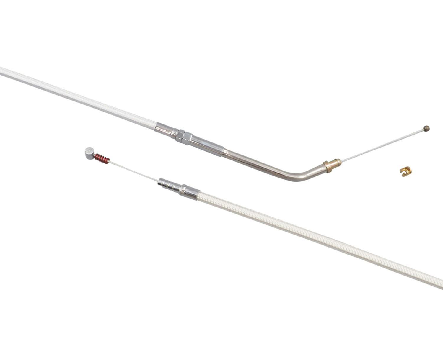 ハーレー用パーツ カスタムパーツの通信販売 ネオファクトリー