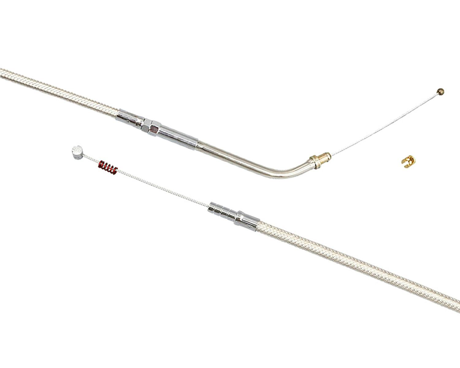 ハーレー用パーツ カスタムパーツの通信販売 ネオファクトリー