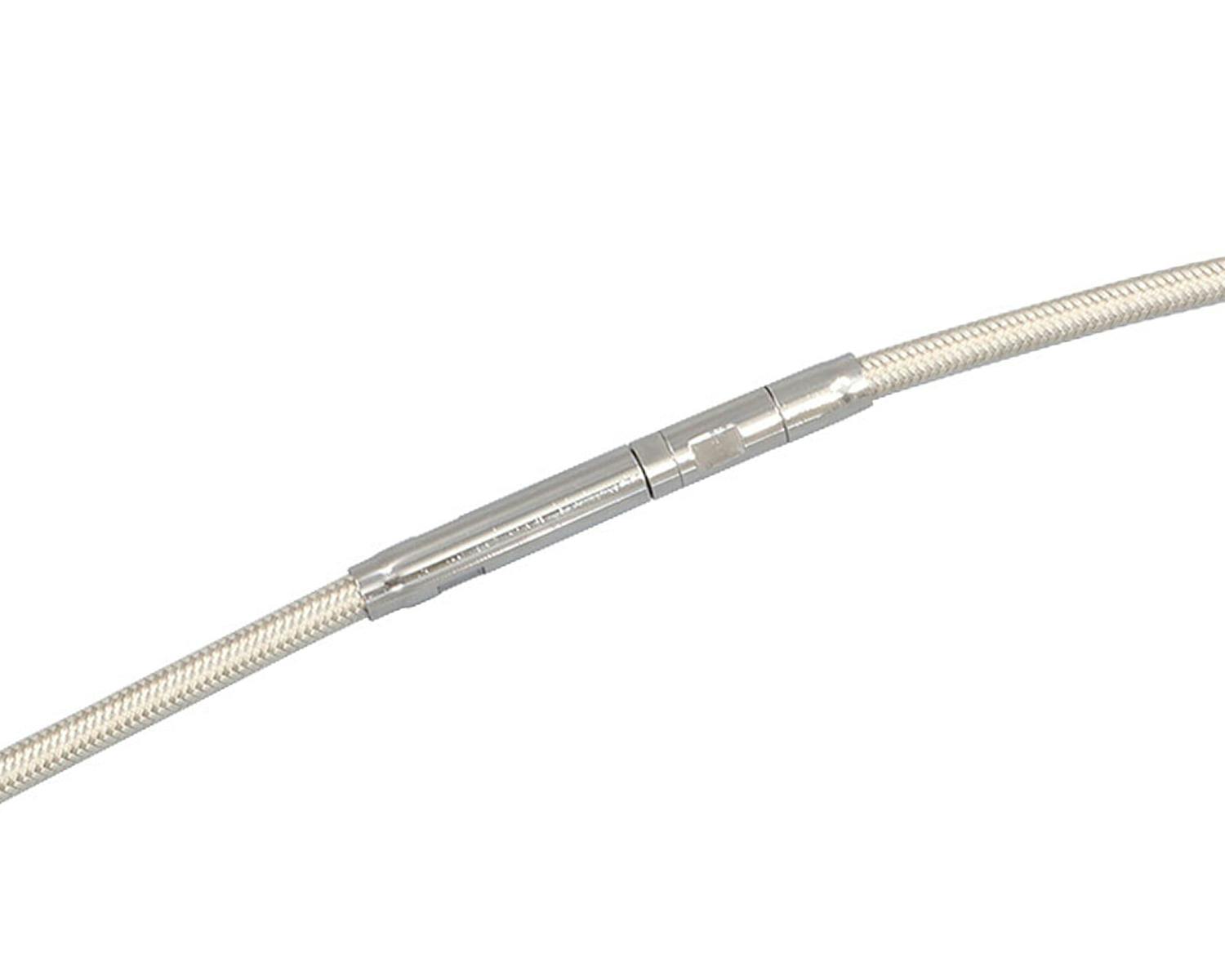 ハーレー用パーツ カスタムパーツの通信販売 ネオファクトリー