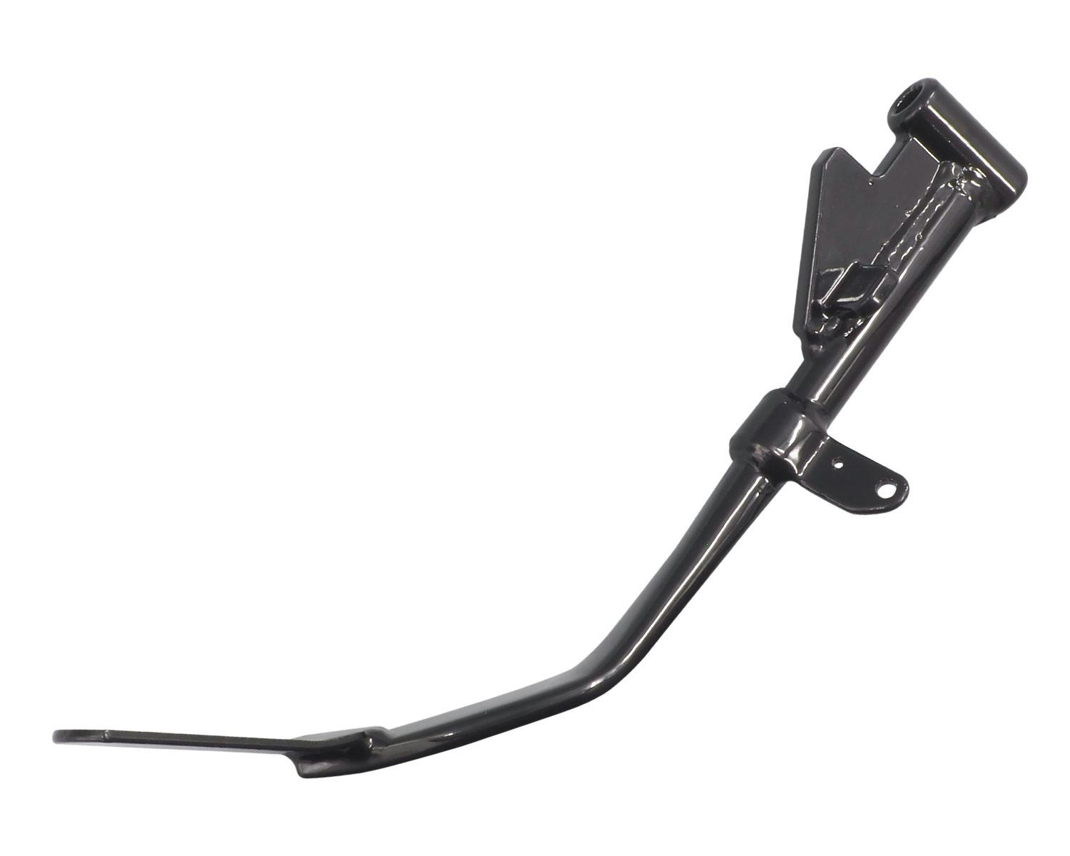 ハーレー用パーツ カスタムパーツの通信販売 ネオファクトリー