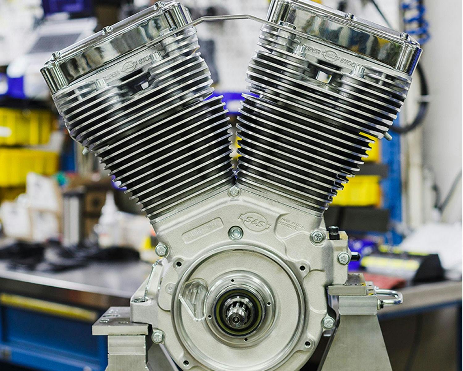 ハーレー用パーツ カスタムパーツの通信販売 ネオファクトリー