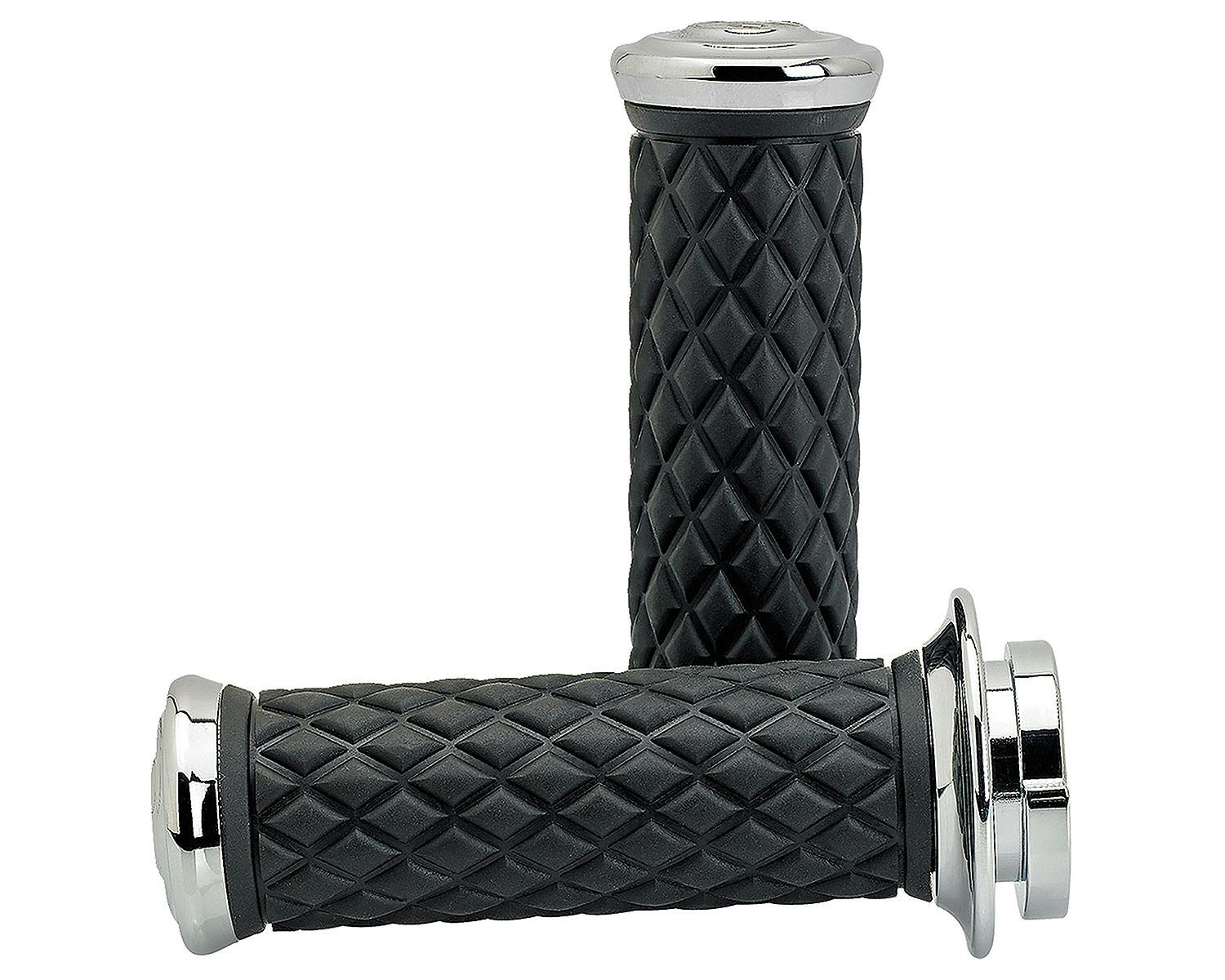 ハーレー用パーツ カスタムパーツの通信販売 ネオファクトリー