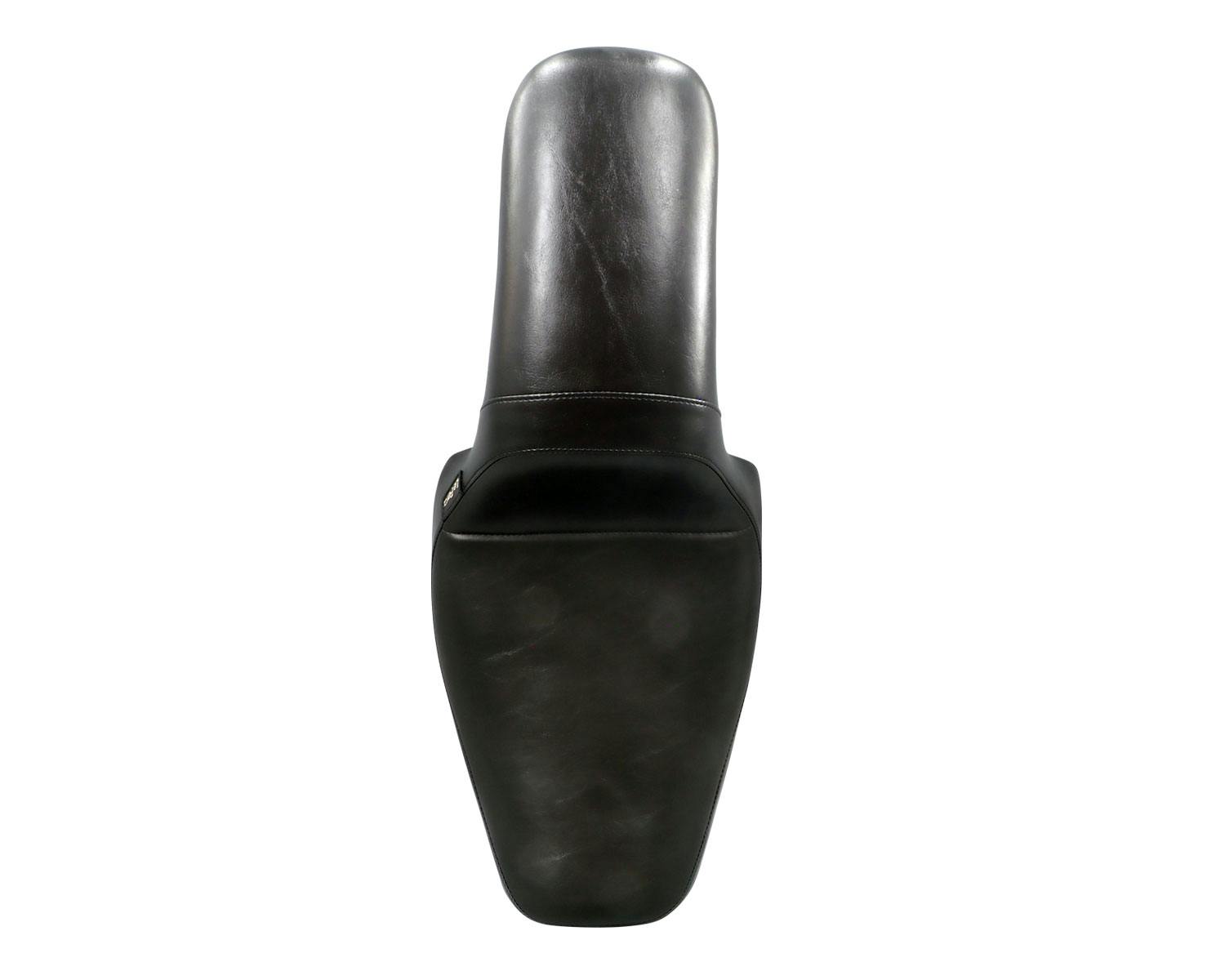 ハーレー用パーツ カスタムパーツの通信販売 ネオファクトリー