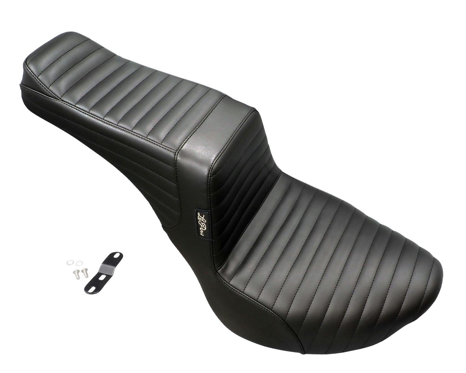 ハーレー用パーツ カスタムパーツの通信販売 ネオファクトリー