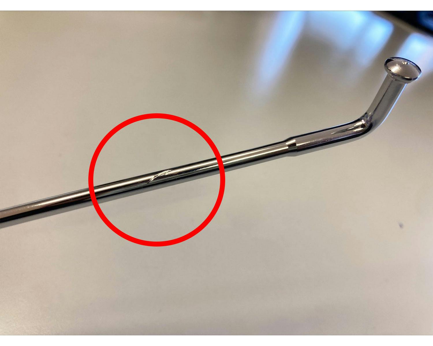 ハーレー用パーツ カスタムパーツの通信販売 ネオファクトリー