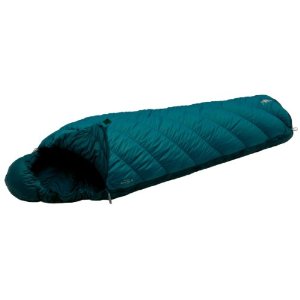 モンベルの（アルパイン）バロウバッグの特長と価格 - アウトドア用品