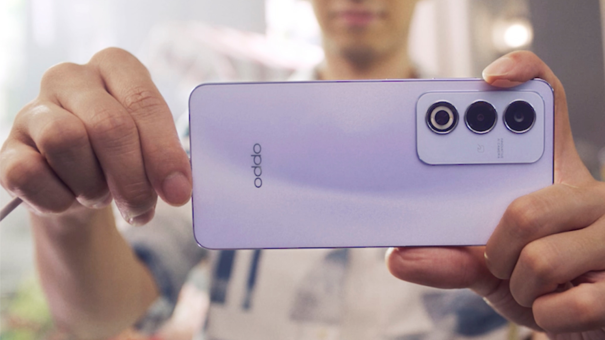 OPPO A3 5G | Android | 製品 | 楽天モバイル