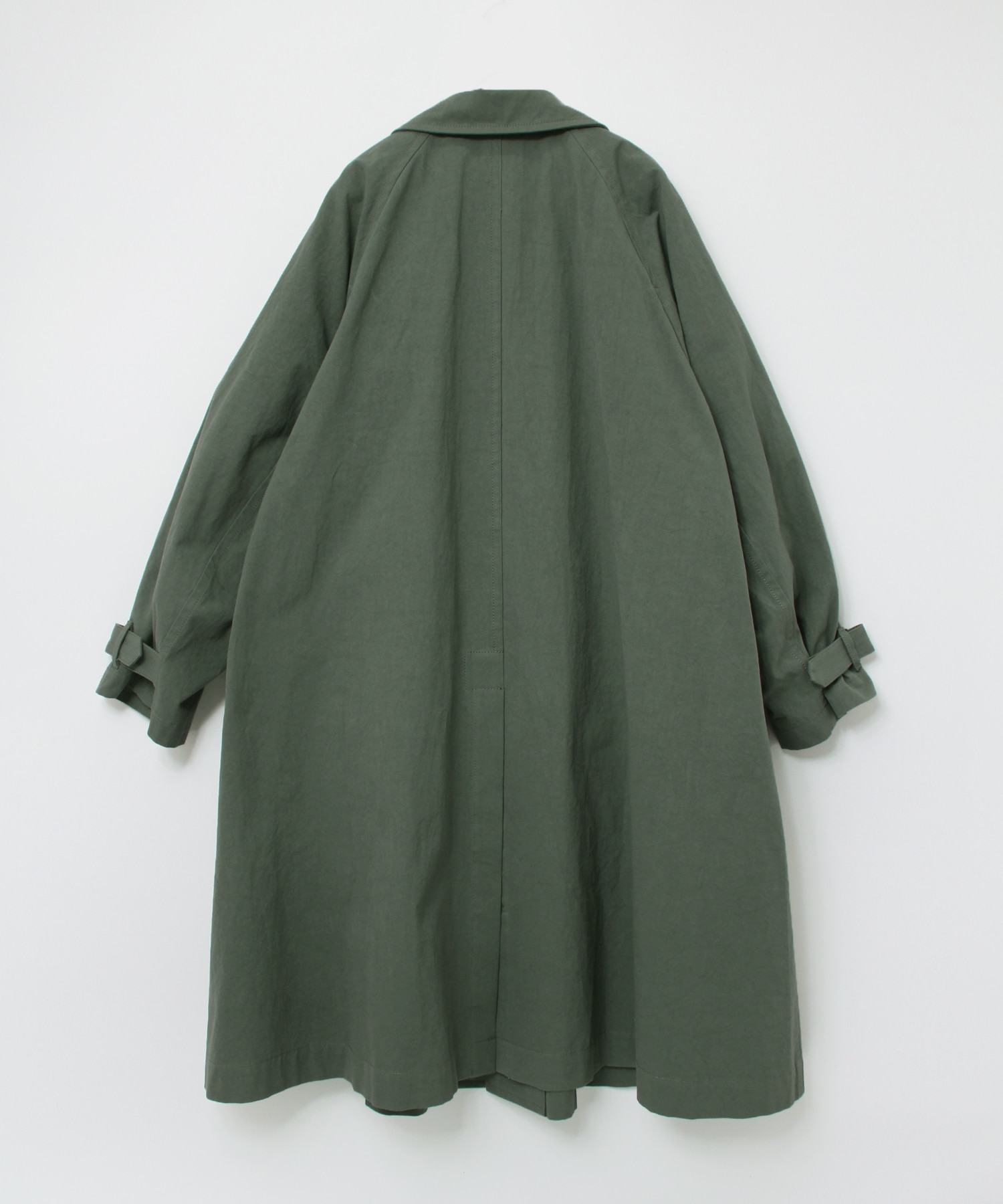 C0753 モーターサイクルコート(M ブラック): アウター - RNA ONLINE