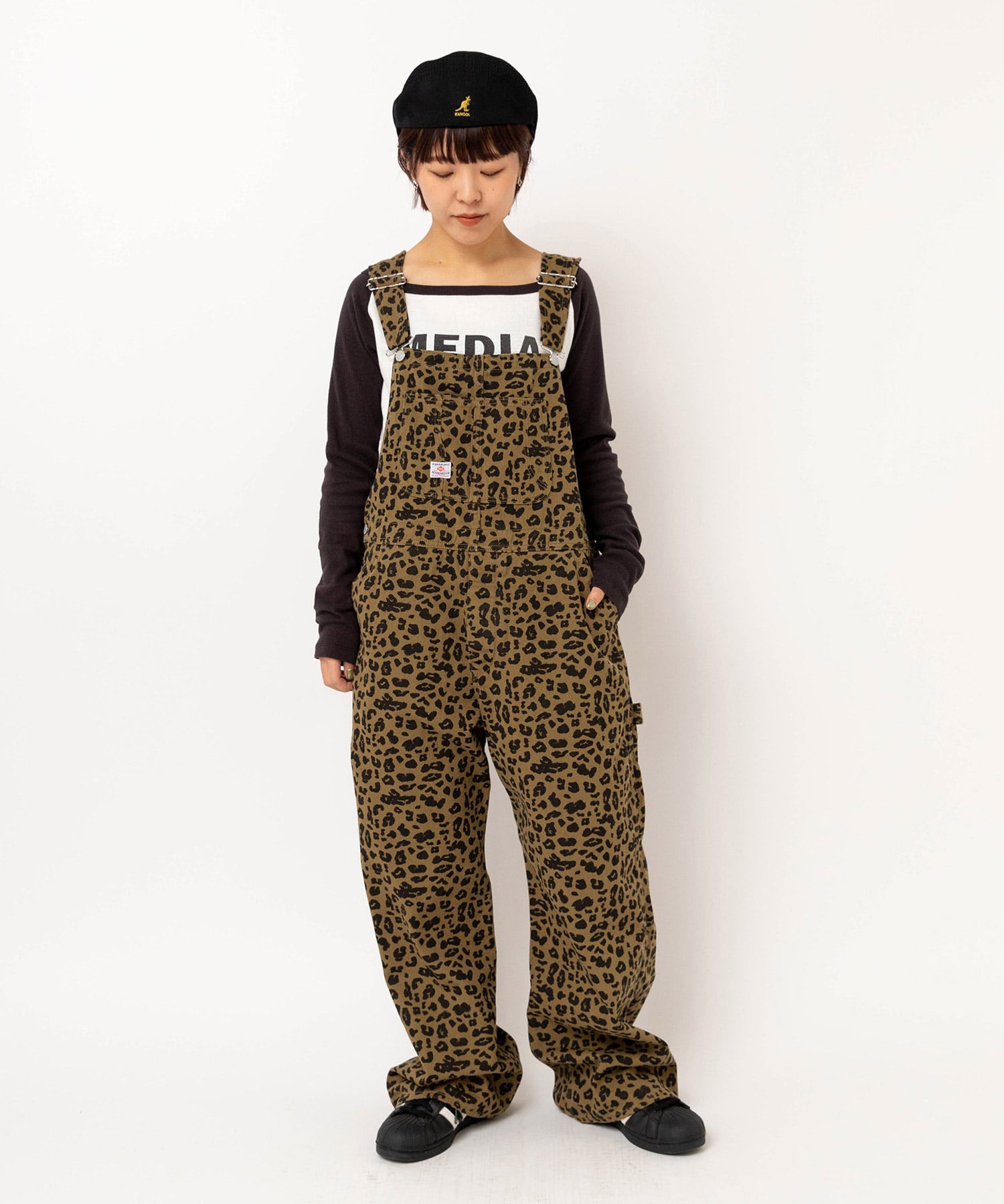 オールインワン - RNA ONLINE STORE | アールエヌエー公式通販