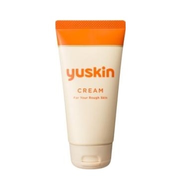 ユースキン 80g(80g): ビューティーケアクリエイトSDネットショップ