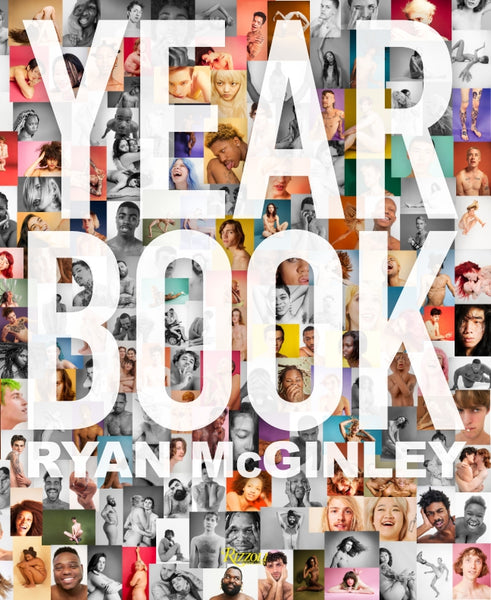 RI1548_grande.jpg?v=1764637559