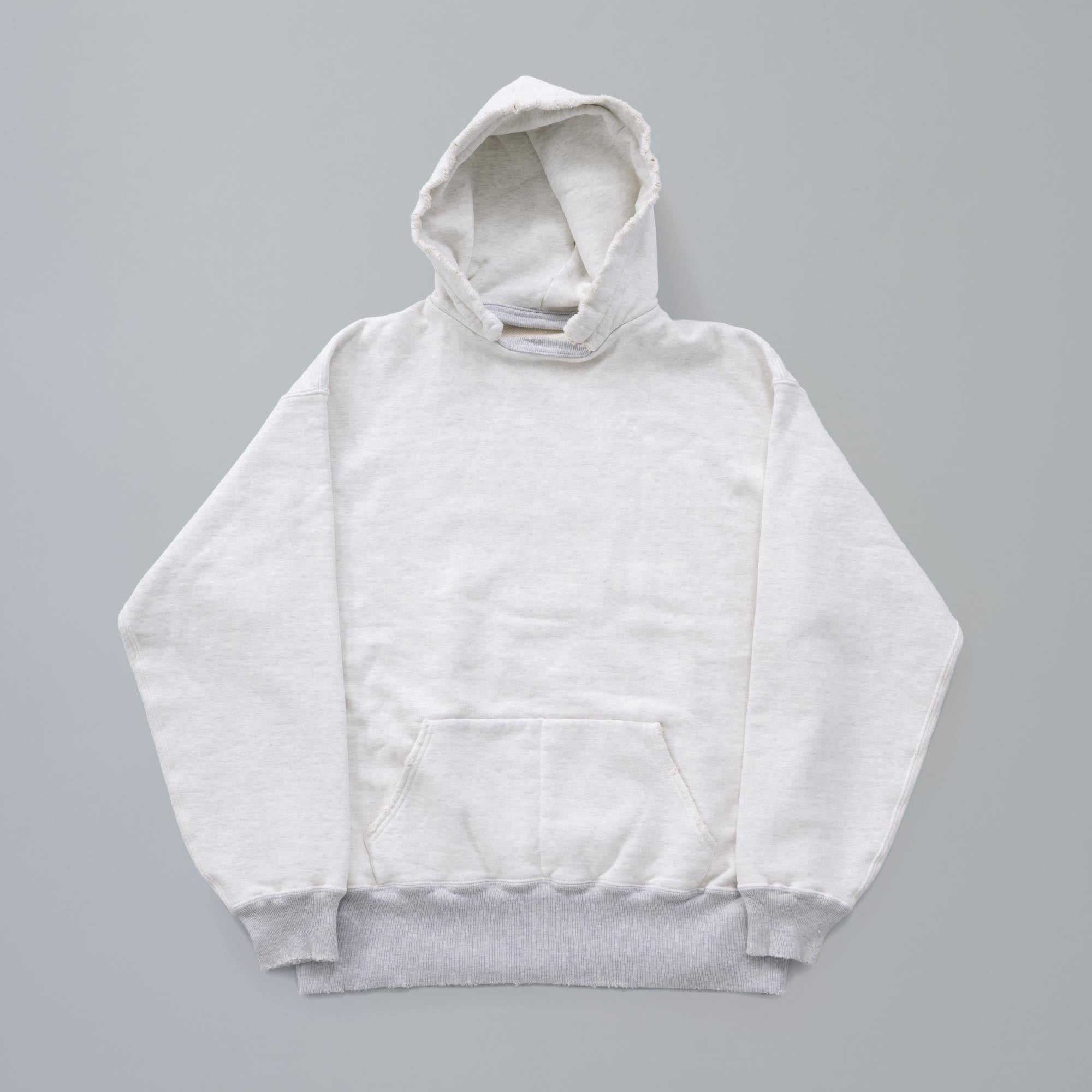 021 CP AFTER HOODIE – New Manual