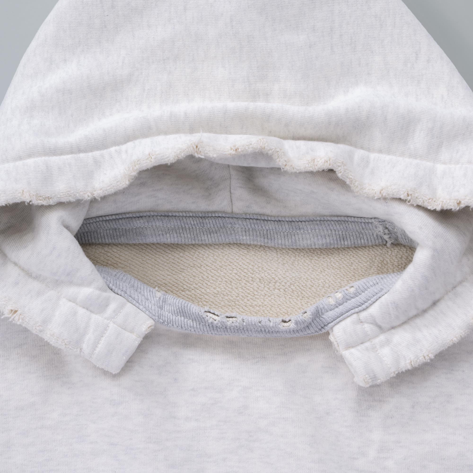 021 CP AFTER HOODIE – New Manual