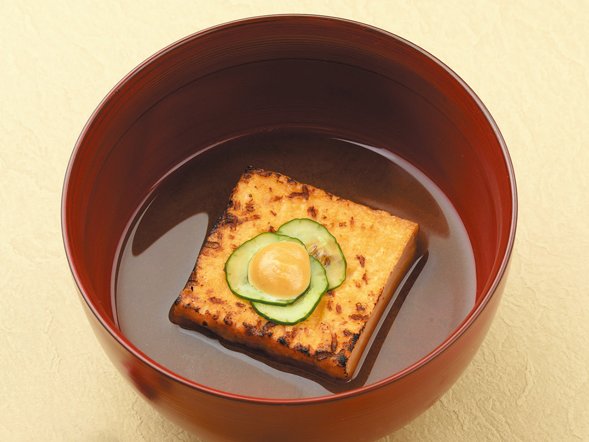 商品情報 | 009272 | オーサワの有機立科豆みそ | オーサワジャパン