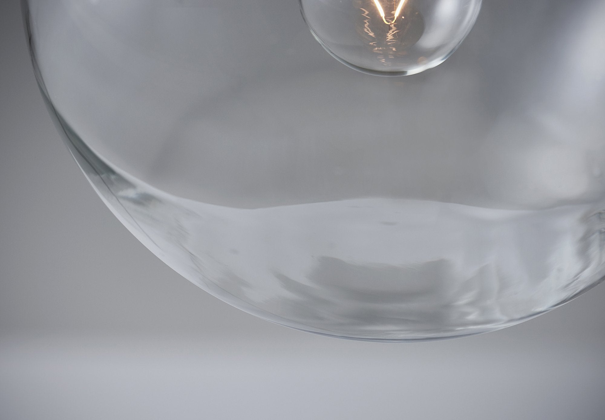 Solaris / 200 - NEW LIGHT POTTERY