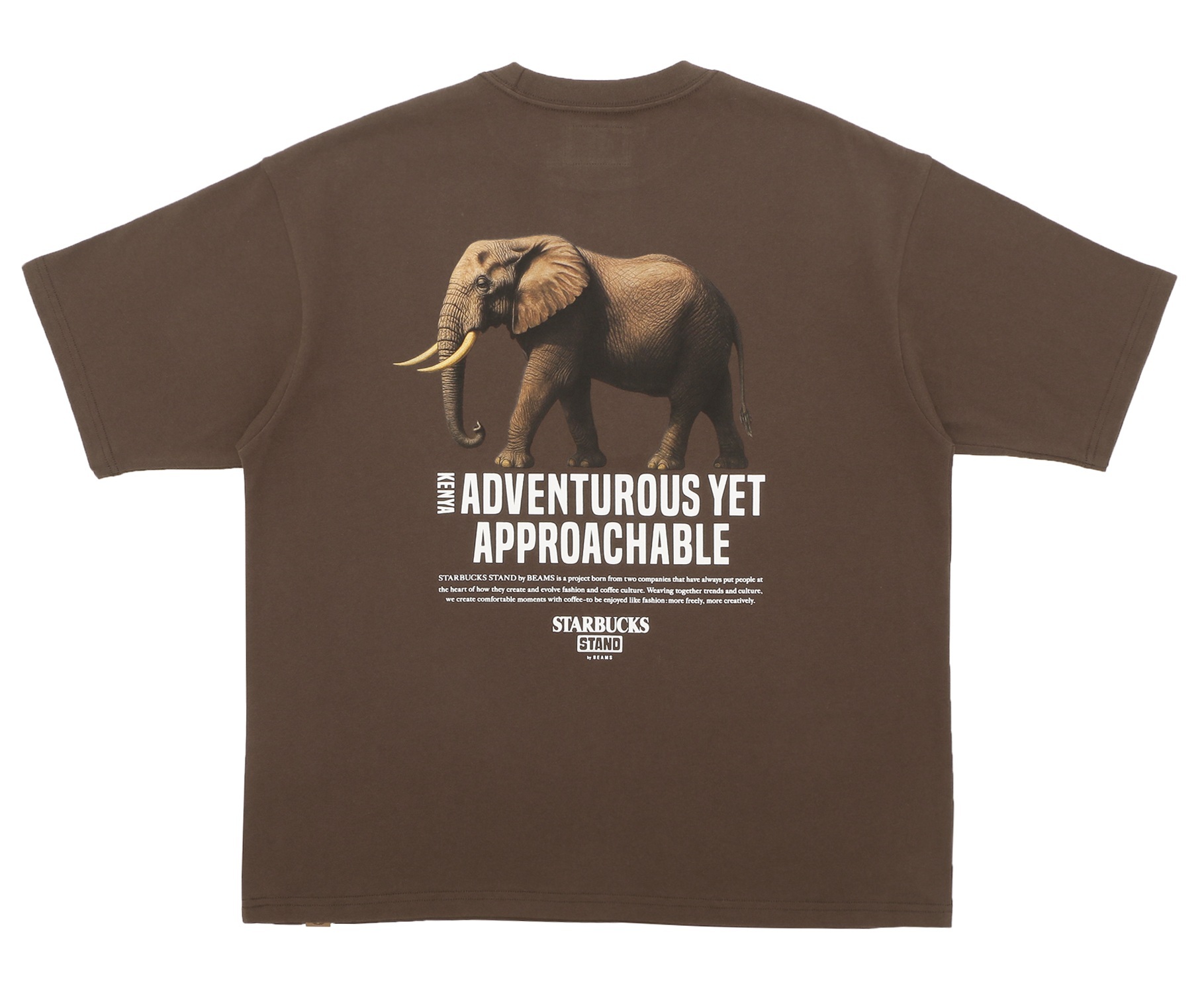 20251209-00010005-ssnp-000-1-