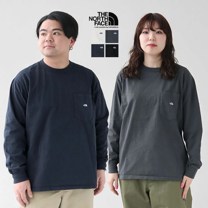 000000006956-01.jpg?size=l&w=