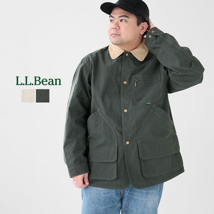 000000006986-01.jpg?size=l&w=