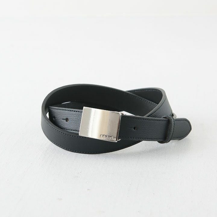 Oblada(オブラダ) OBLADA SLIDE ベルト(S2510IT07)の通販｜NEWS