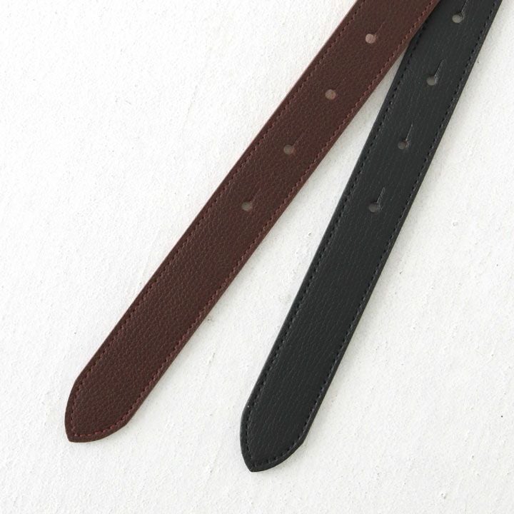 Oblada(オブラダ) OBLADA SLIDE ベルト(S2510IT07)の通販｜NEWS