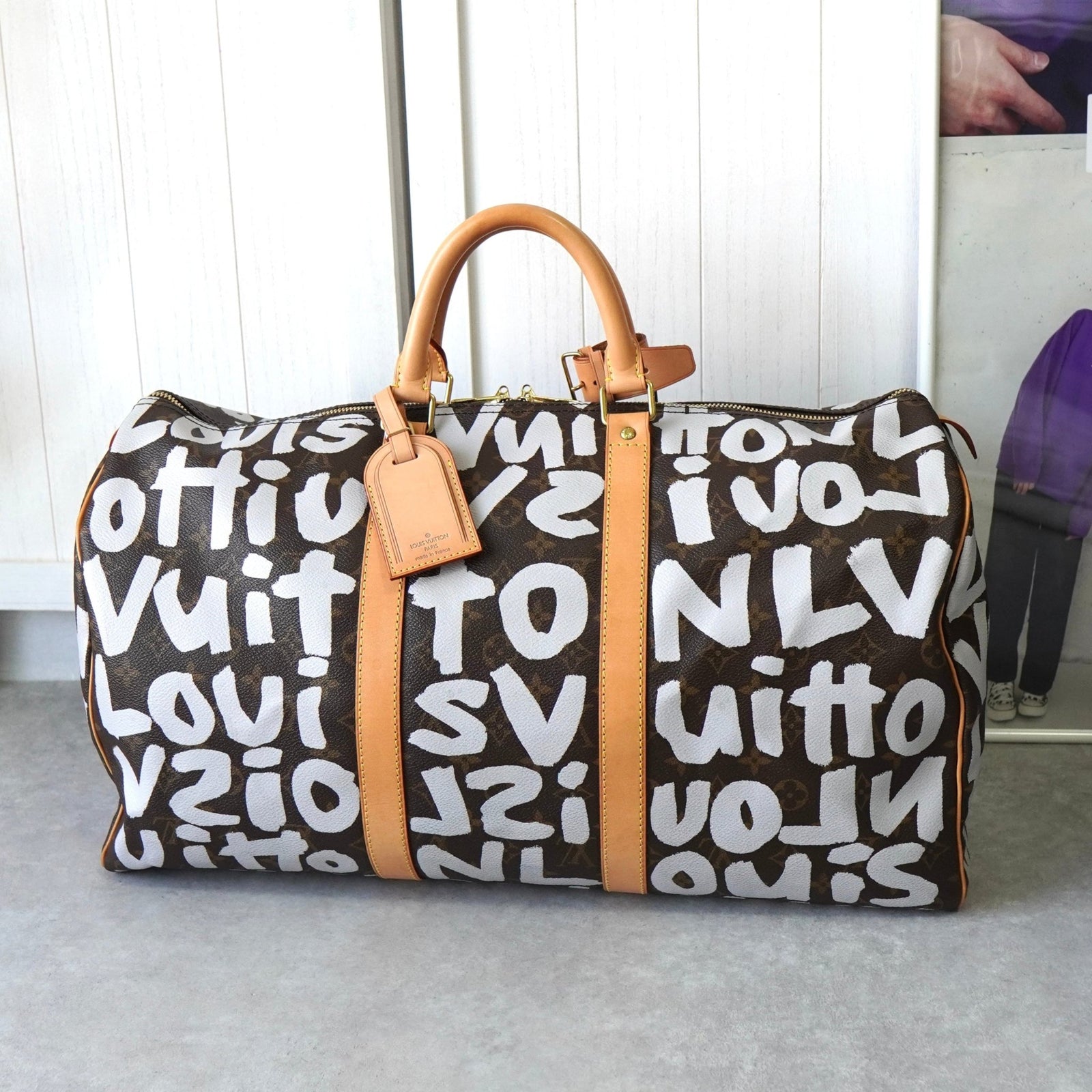 50-475278_1600x.jpg?v=1750437382