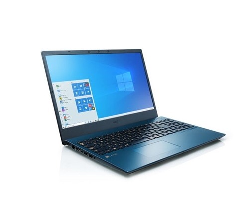 いまPCを買うなら「AMD Ryzen™ 7 Extreme Editionプロセッサー」を搭載