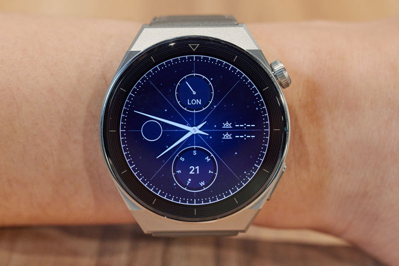 あなたのファッションに高級感をプラス -これぞラグジュアリーな