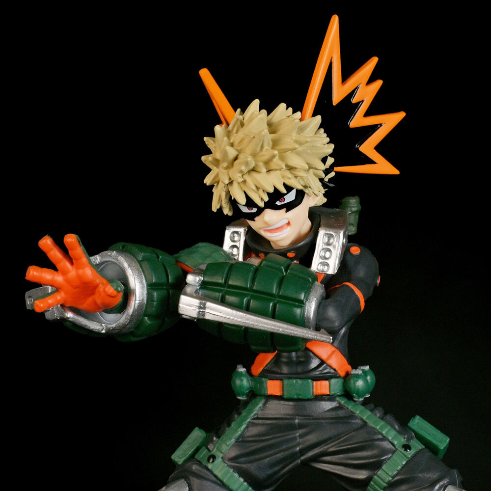 新プライズフィギュア「Figuno（フィギュノ）」魅力解剖＆初心者でも