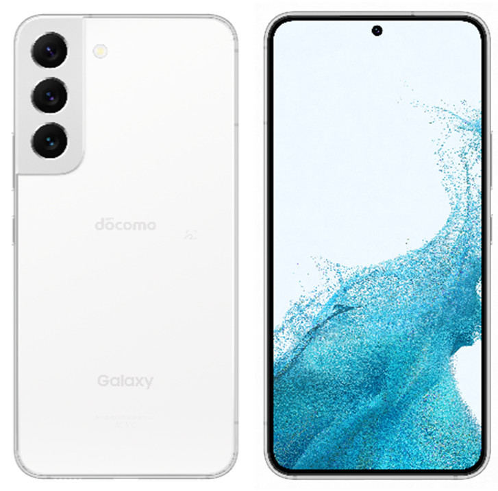 Galaxy S22」「Galaxy S22 Ultra」発売決定、ドコモとauから | マイ