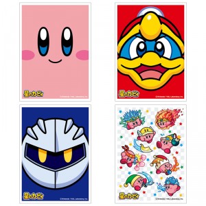 東京喰種:re おまんじゅうにぎにぎマスコット予約開始！ | エンスカイNEWS