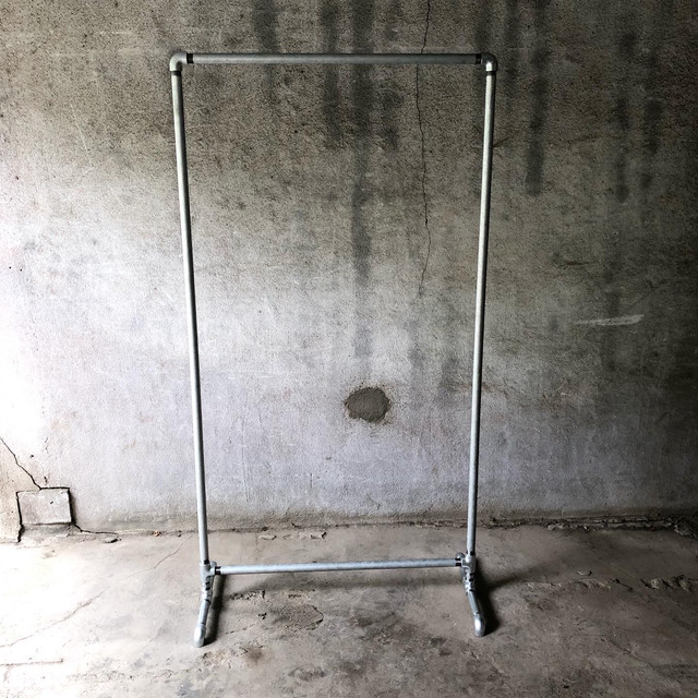 総合リサイクルショップ RecycleGallery NEWS / Torinoth made 