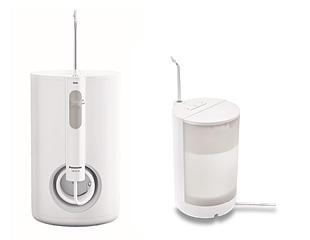 ジェットウォッシャー ドルツ」防水コードレスモデル EW‐DJ52 を発売