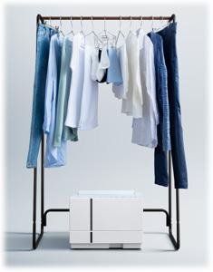 衣類乾燥除湿機 F-YHTX90を発売 | 個人向け商品 | 製品・サービス