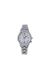 スヌーピーとセイコーのスペシャルコラボ！世界限定700本のウォッチを